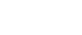 茶农网