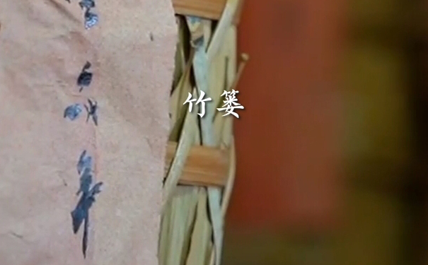 普通家庭安茶科学存茶场景-无需恒温恒湿柜-守住3个硬标准即可长期陈化